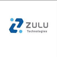 Zulu Tech