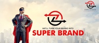 Zumi Studio