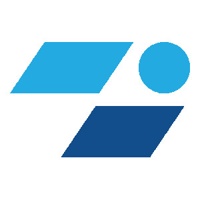 Zumoko