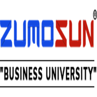 Zumosun Soft Invention Pvt. Ltd