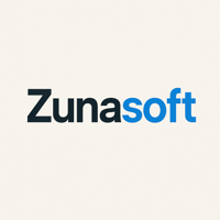 zunasoft