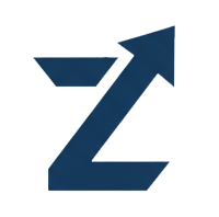Zupitrix