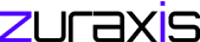 Zuraxis