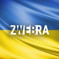 Zwebra Web Studio Inc.