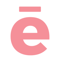 Zwellio