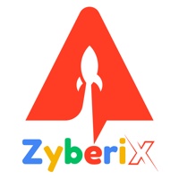 Zyberix Consultancy Services Pvt.Ltd