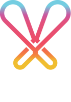 Zybisys Consulting services LLP