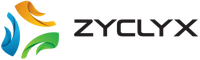 Zyclyx Consulting Services Pvt. Ltd.