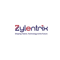 Zylentrix