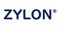 Zylon Technologies
