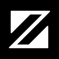 Zylu Technologies