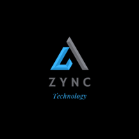 Zync Technology
