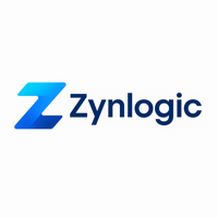 Zynlogic Technologies