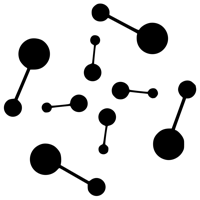 Zynous