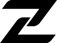 Zynra Agency