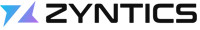 Zyntics Technologies