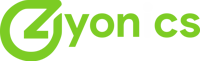 ZYONICS WORKS LLP