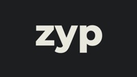 zyp
