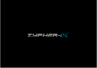 Zypher-ix
