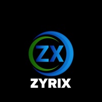 Zyrix IT Solutions