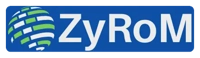 ZyRoM