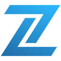 ZysCo