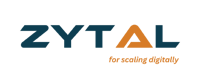 zytalinfo