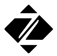 Zyvarah Informatics