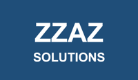 ZZAZ Solutions