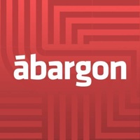 Ábargon
