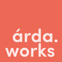 árda.works