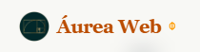 Áurea web