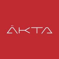 ÄKTA (Out of Business)