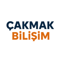 Çakmak Bilişim