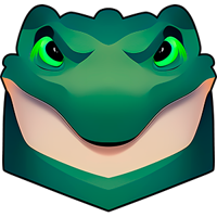 СrocoApps