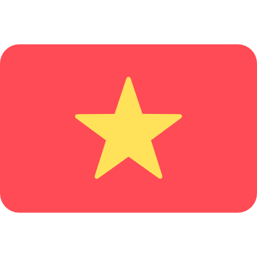 vn
