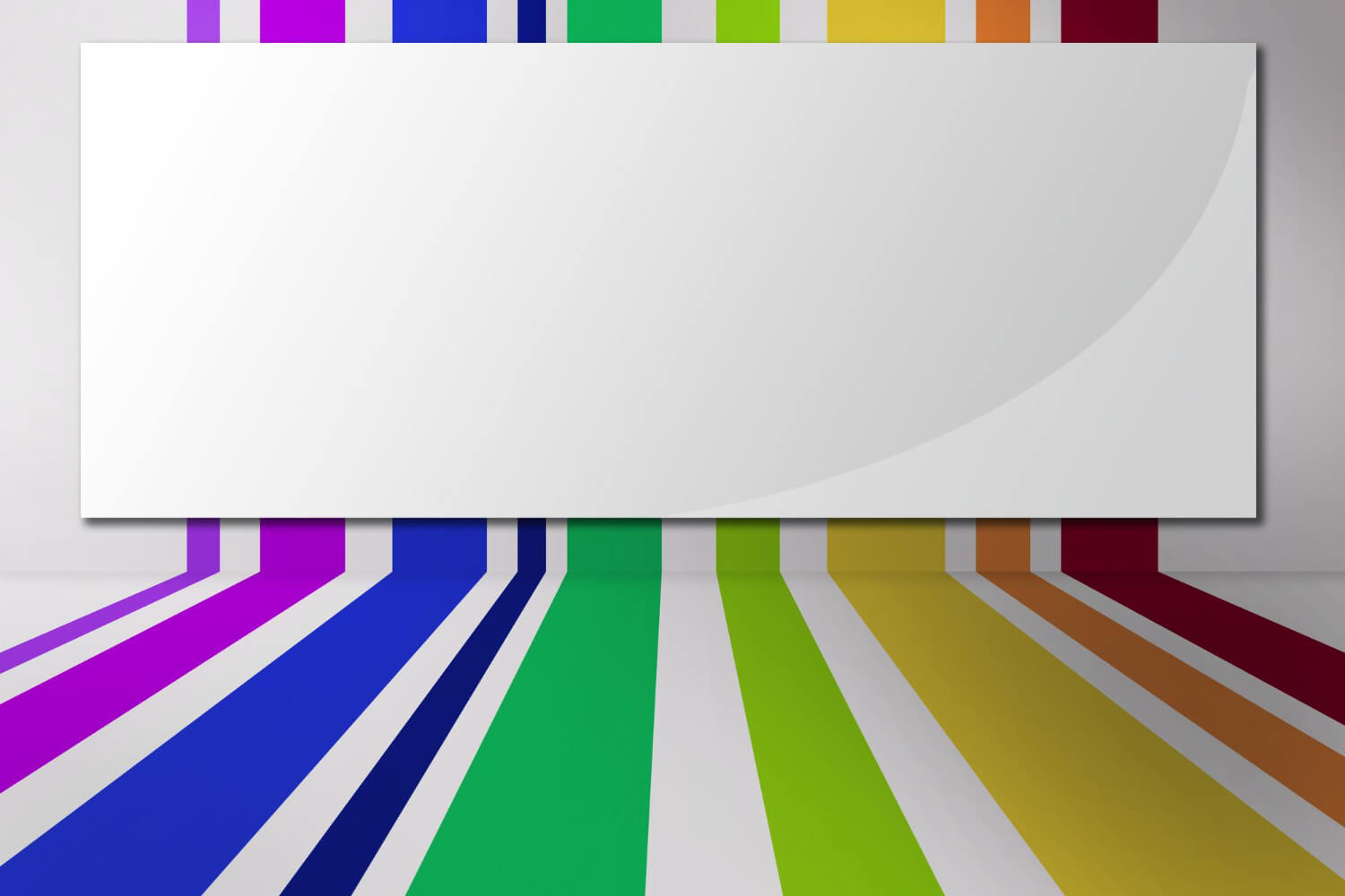 Top 10+ Backdrop Printing Companies in San Francisco [Year]