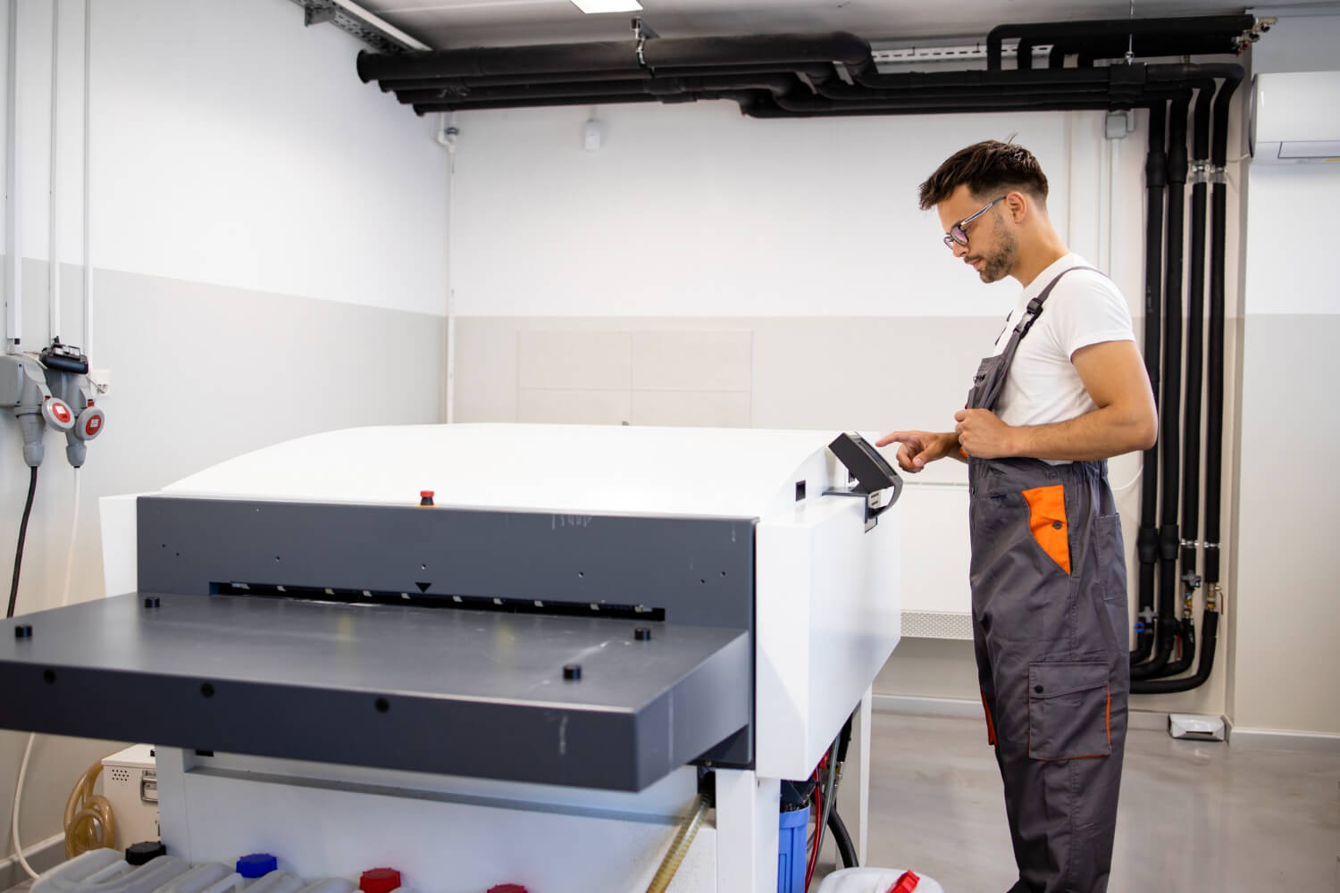 Top 10+ Backlit Banner Printing Companies in West Midlands [Year]