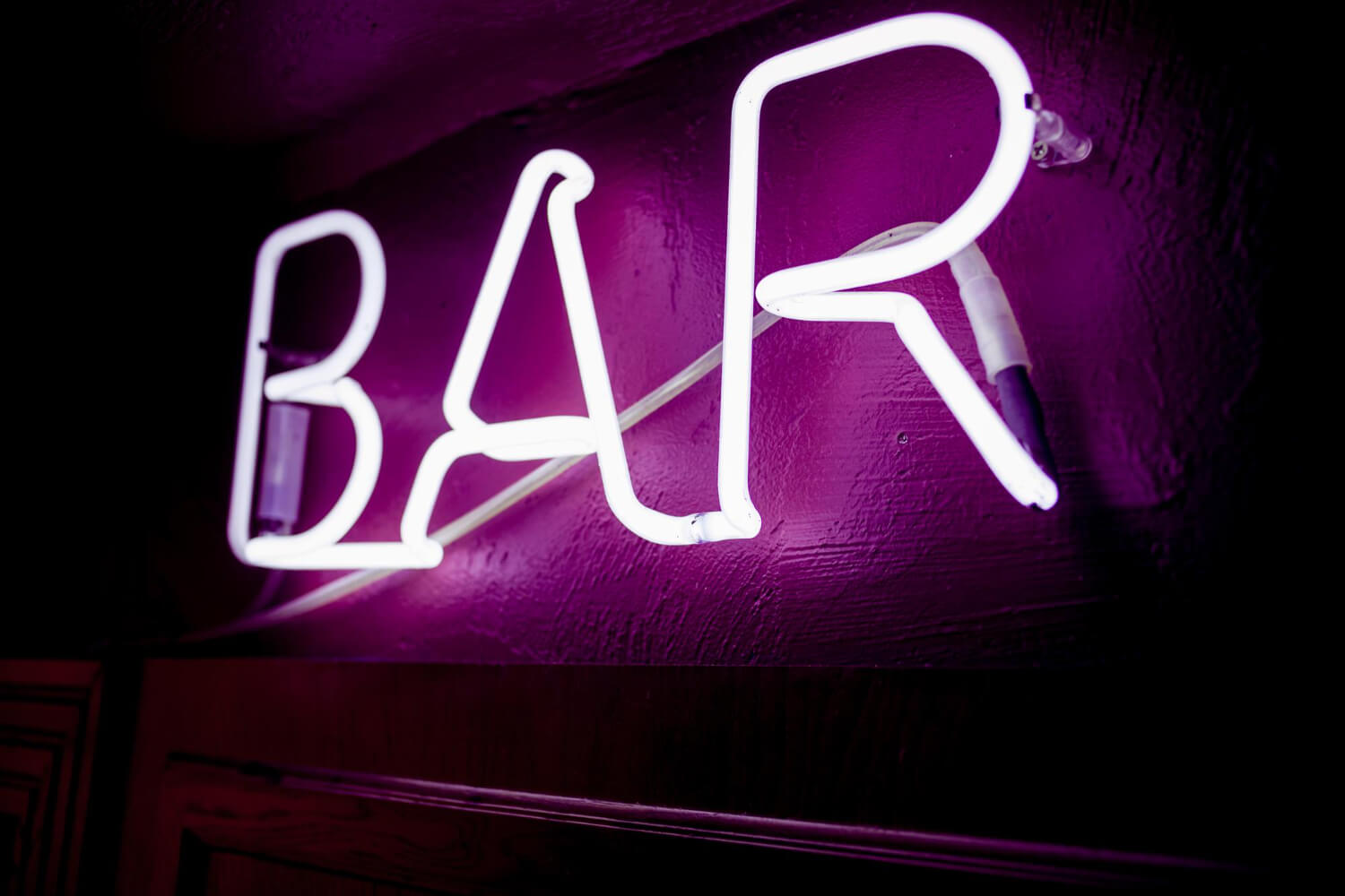 Top 10+ Bar Neon Sign Companies in Canberra [Year]