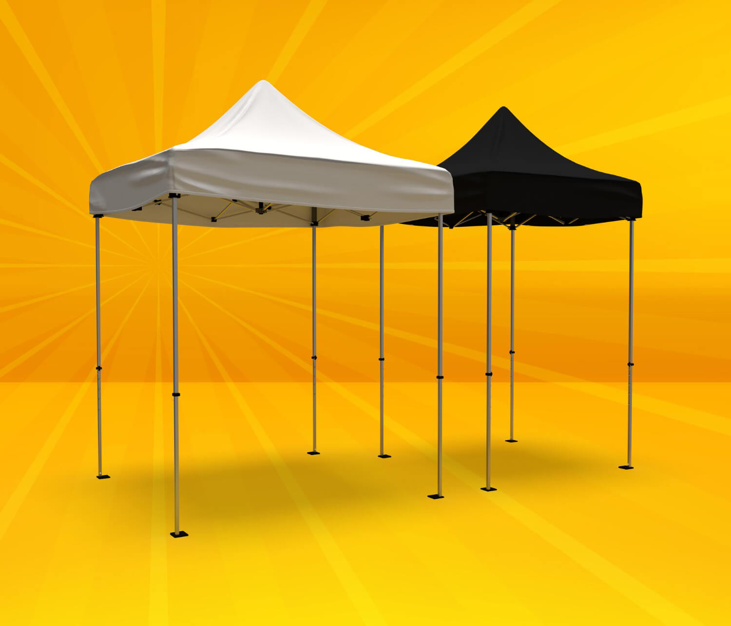 Top 10+ Canopy Tent Printing Companies in Mayotte [Year]