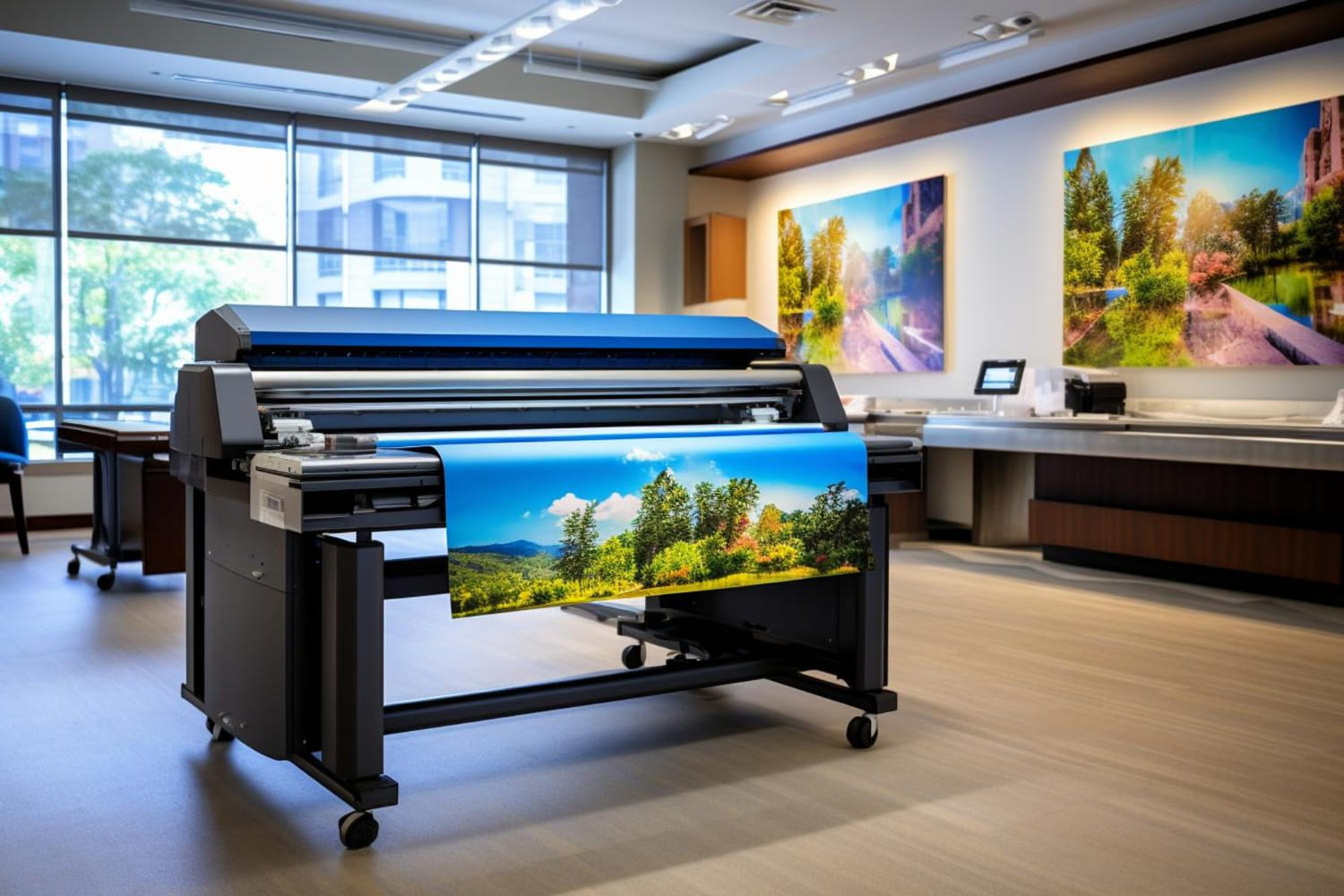 Top 10+ Custom Banner Printing Companies in Melbourne [Year]