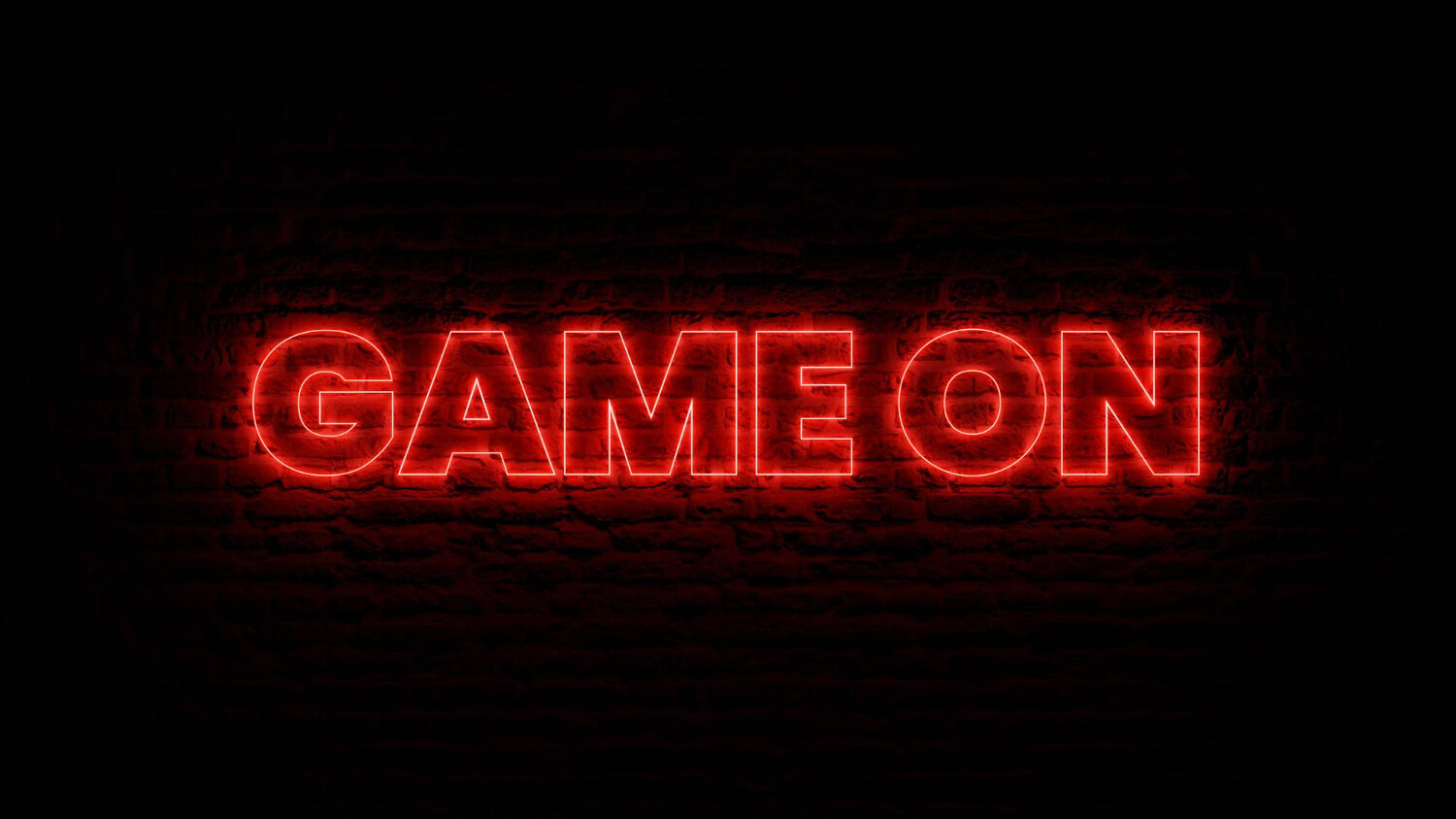 Top 10+ Custom Gamers Neon Sign Companies in Ajman [Year]