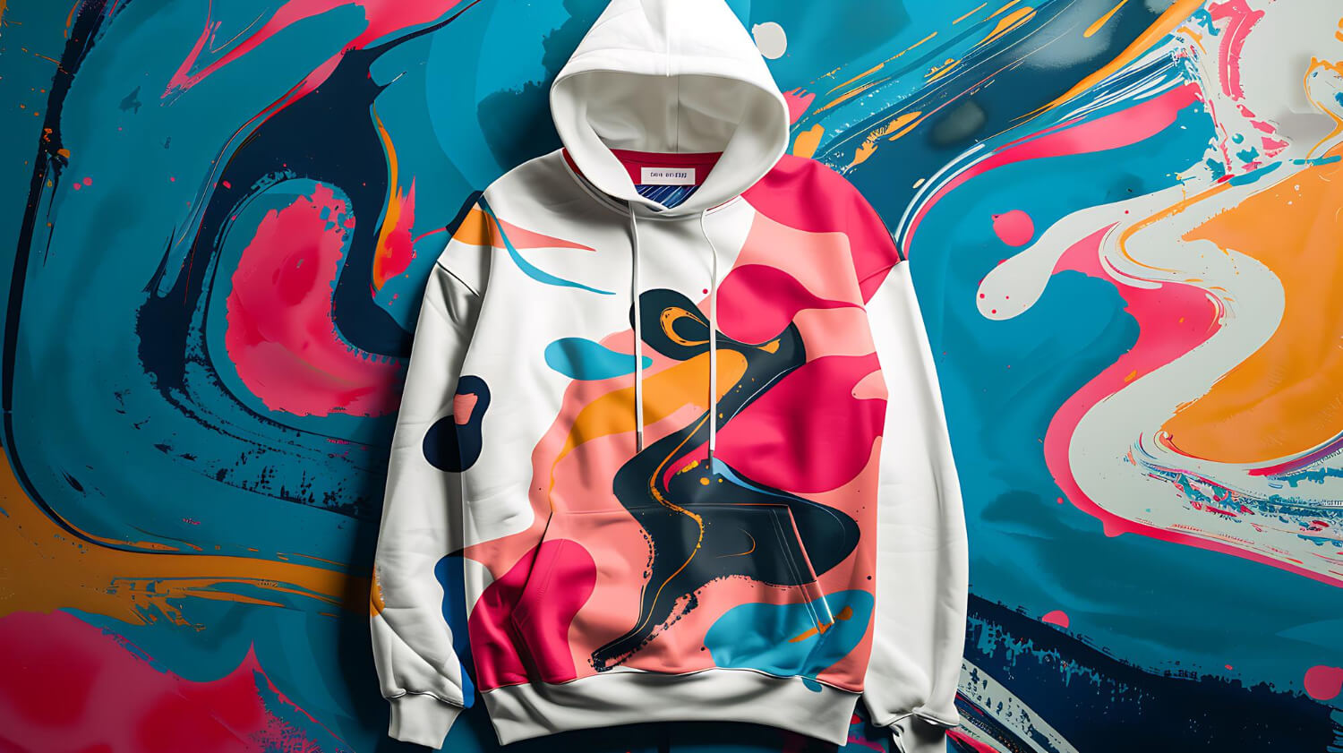 Top 10+ Custom Hoodies Printing Companies in Coimbatore [Year]