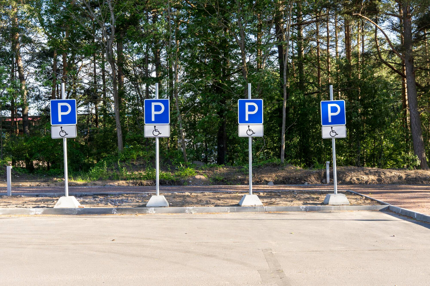 Top 10+ Custom Parking Signs Printing Companies in Plymouth [Year]