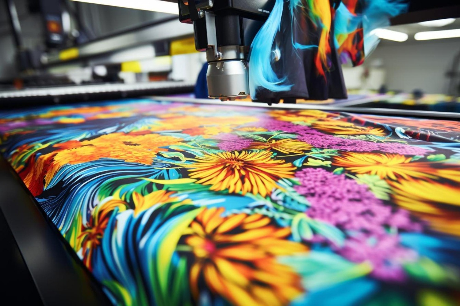 Top 10+ Custom Printing Companies in Halifax [Year]