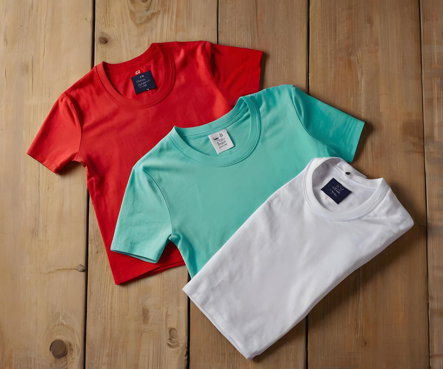 Top 10+ Custom T-Shirt Manufacturers in Chennai [Year]