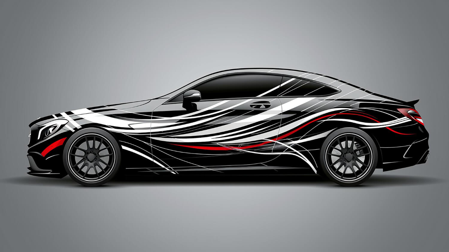 Top 10+ Custom Vehicle Decals Printing Companies in Coimbatore [Year]