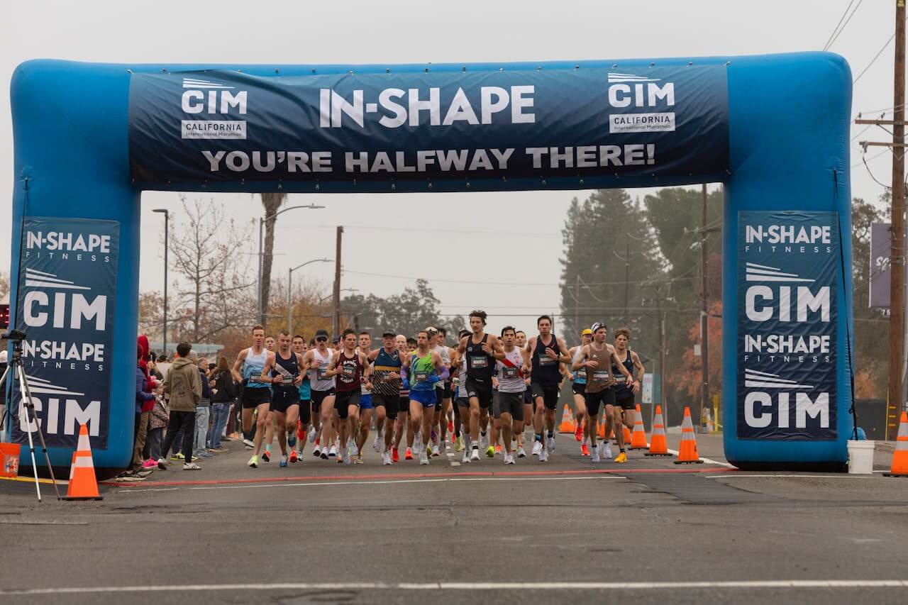 Top 10+ Event Banner Printing Companies in Kelowna [Year]
