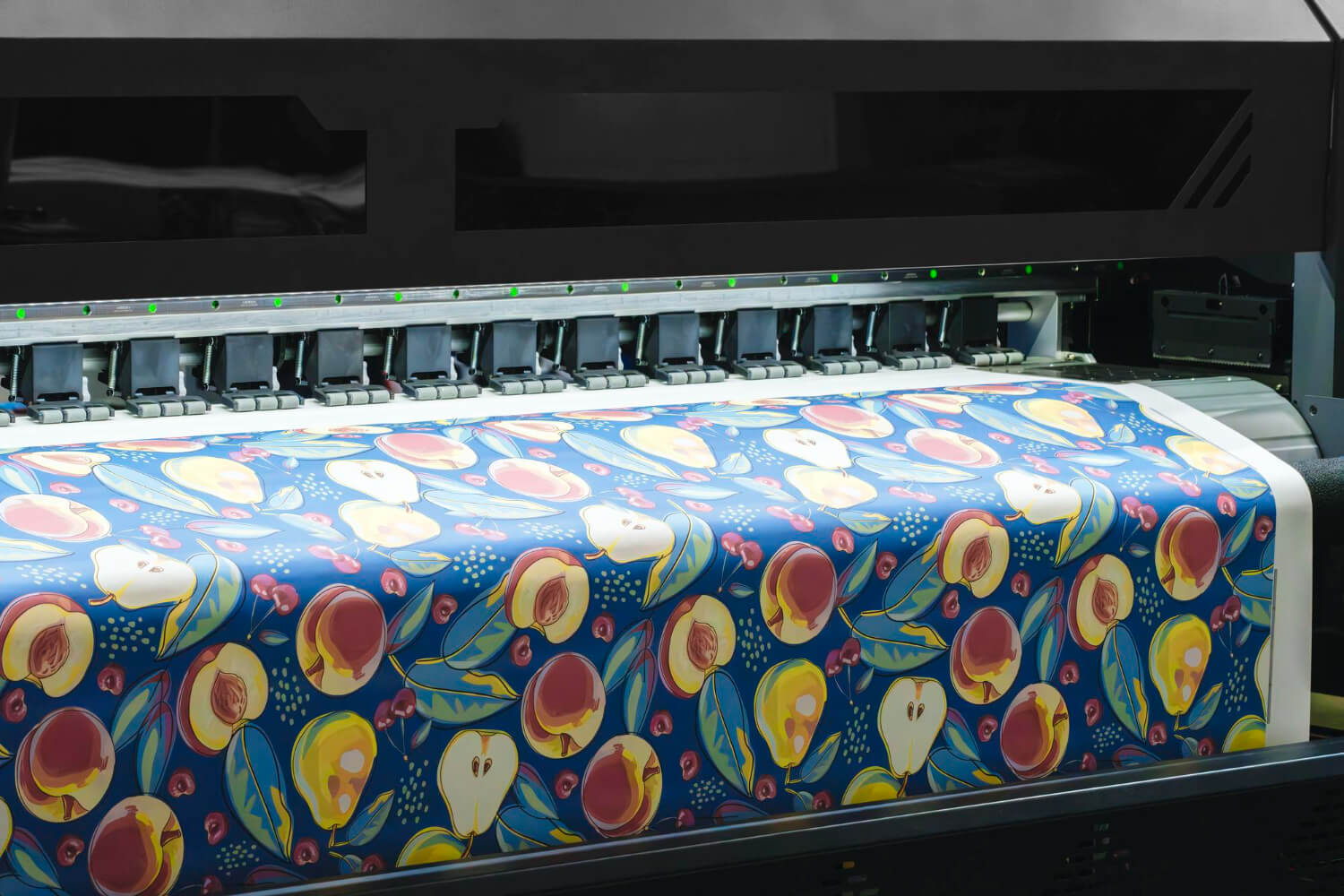 Top 10+ Fabric Banner Printing Companies in Oklahoma City [Year]