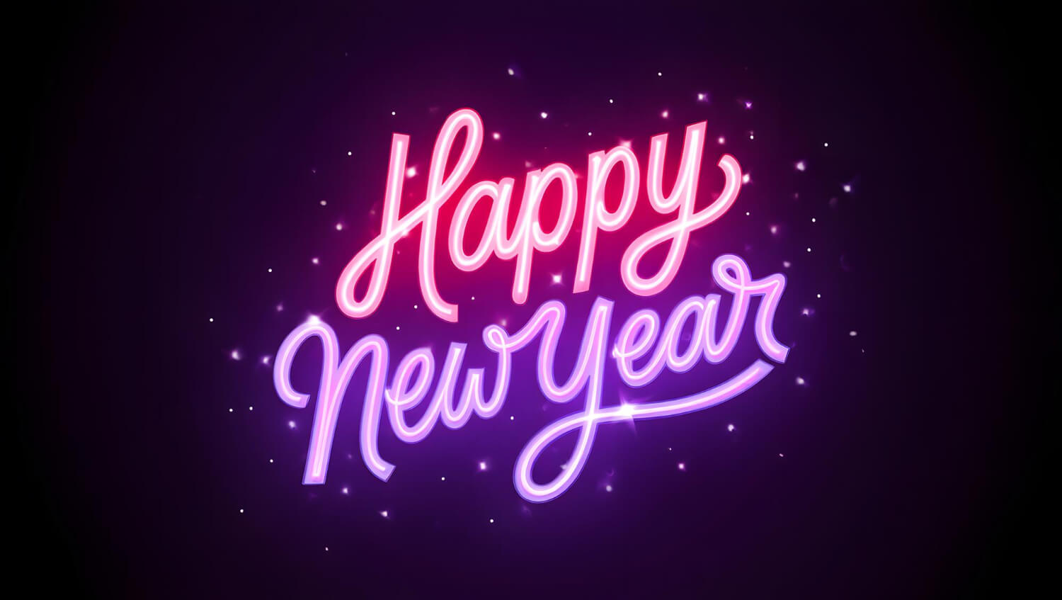 Top 10+ Happy New Year Neon Sign Companies in Saskatoon [Year]